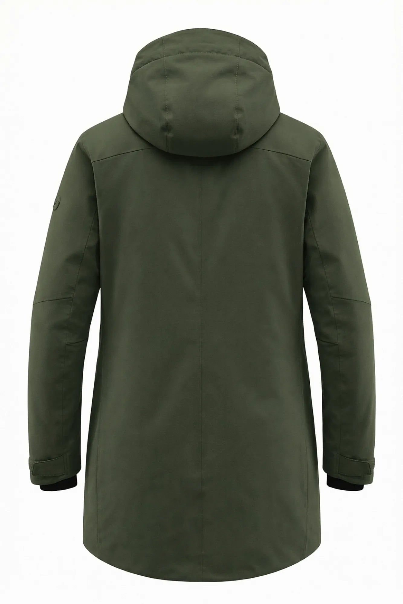 20980250_BLANK_-_BLANK_VERA_BLANK_JKT_BLANK_W_back