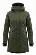 20980250_BLANK_-_BLANK_VERA_BLANK_JKT_BLANK_W_front