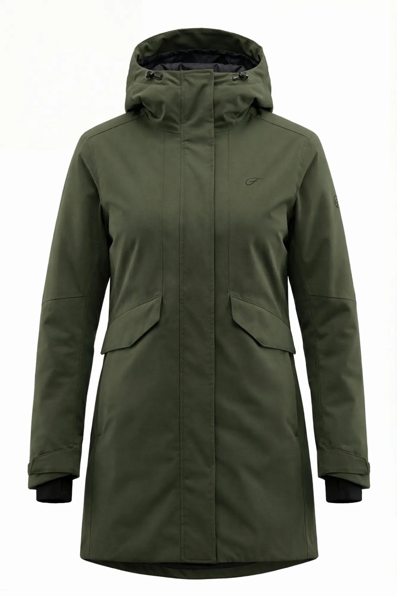 20980250_BLANK_-_BLANK_VERA_BLANK_JKT_BLANK_W_front