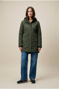 20980250_BLANK_-_BLANK_VERA_BLANK_JKT_BLANK_W_model_BLANK_1