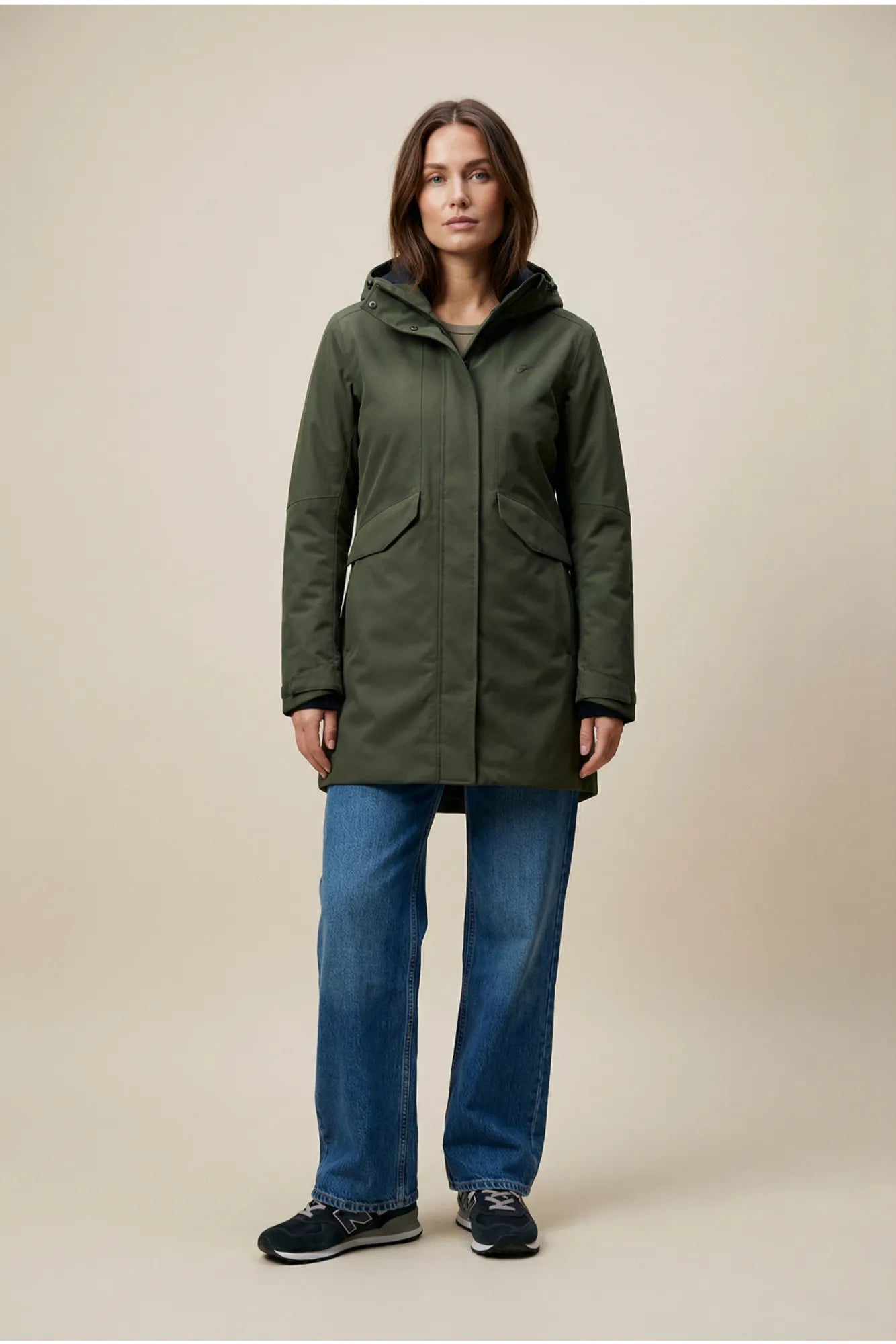 20980250_BLANK_-_BLANK_VERA_BLANK_JKT_BLANK_W_model_BLANK_1