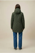 20980250_BLANK_-_BLANK_VERA_BLANK_JKT_BLANK_W_model_BLANK_2