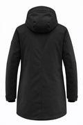20980500_BLANK_-_BLANK_VERA_BLANK_JKT_BLANK_W_back