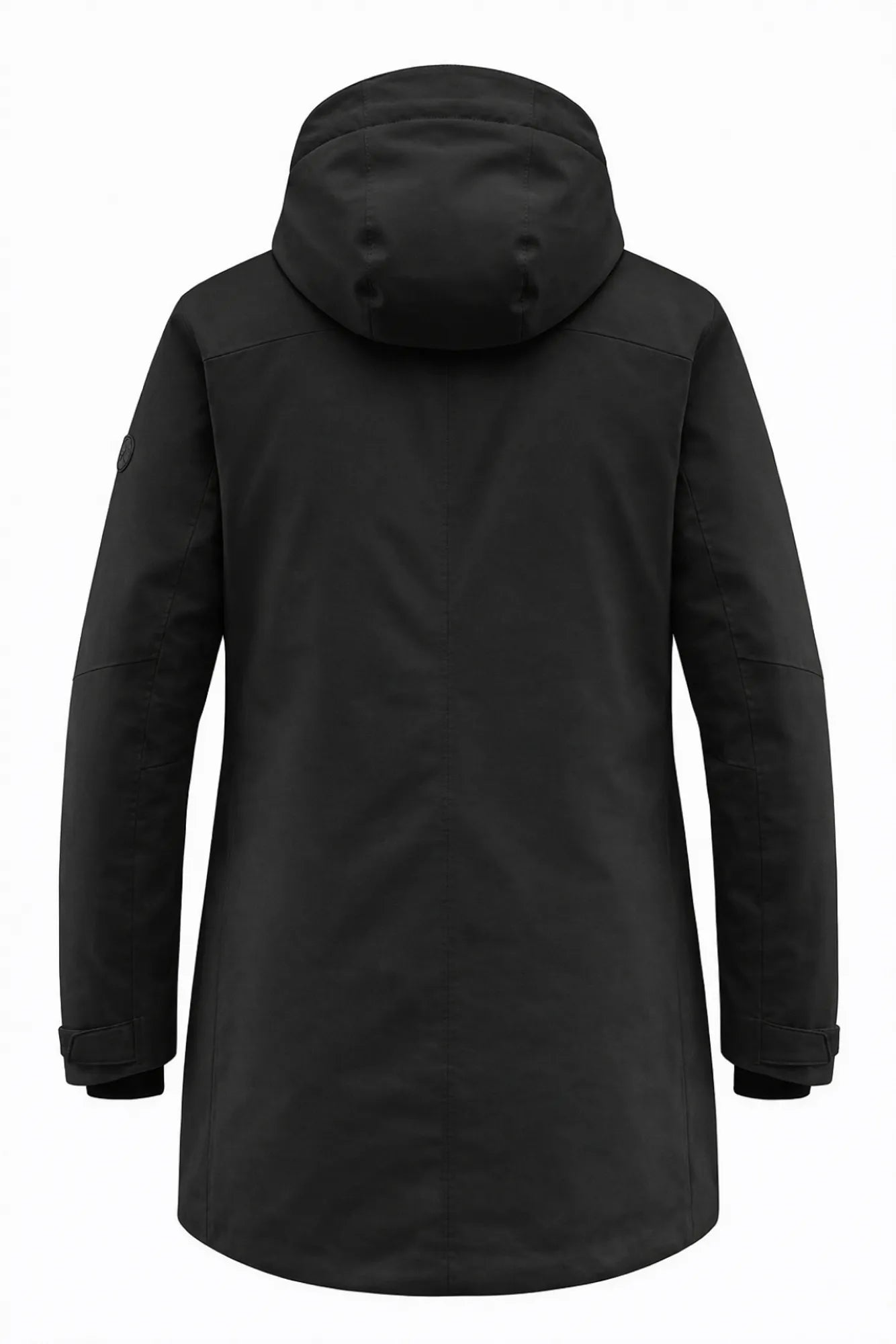 20980500_BLANK_-_BLANK_VERA_BLANK_JKT_BLANK_W_back