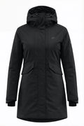 20980500_BLANK_-_BLANK_VERA_BLANK_JKT_BLANK_W_front