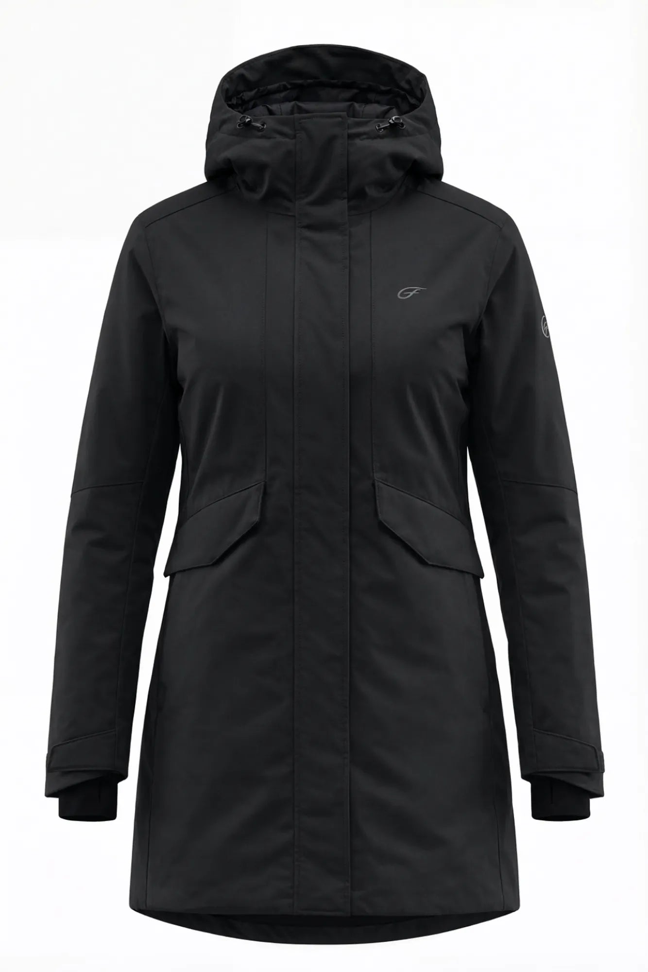 20980500_BLANK_-_BLANK_VERA_BLANK_JKT_BLANK_W_front