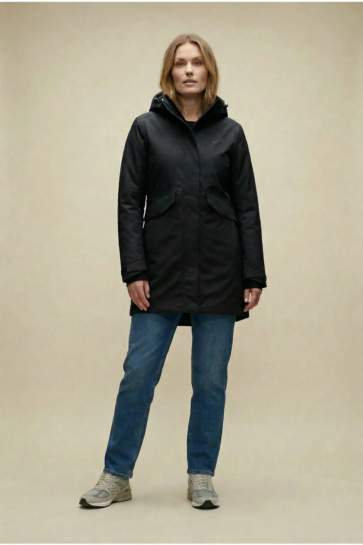 20980500_BLANK_-_BLANK_VERA_BLANK_JKT_BLANK_W_model_BLANK_1