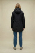 20980500_BLANK_-_BLANK_VERA_BLANK_JKT_BLANK_W_model_BLANK_2