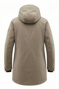 20980613_BLANK_-_BLANK_VERA_BLANK_JKT_BLANK_W_back