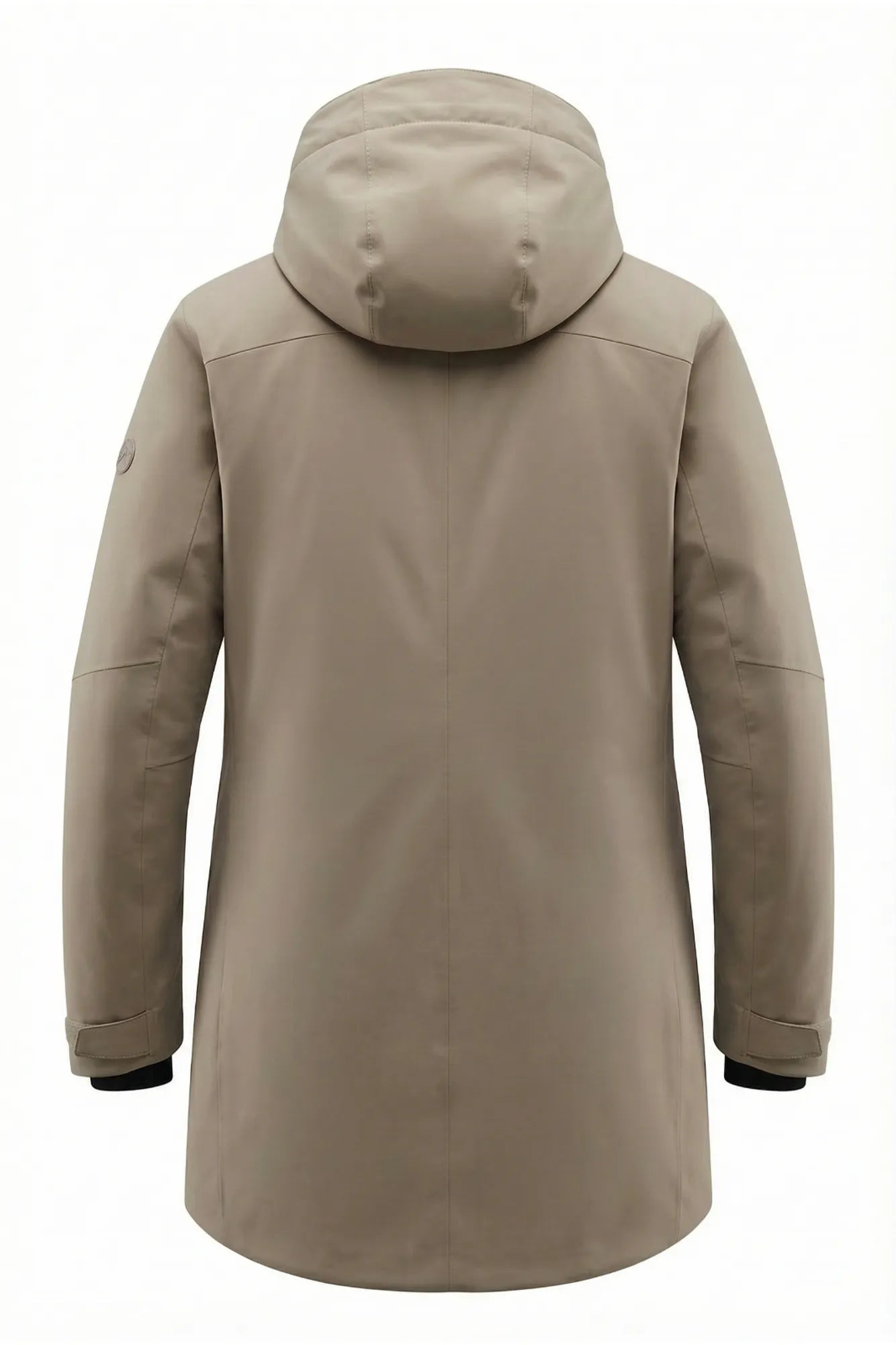 20980613_BLANK_-_BLANK_VERA_BLANK_JKT_BLANK_W_back
