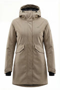 20980613_BLANK_-_BLANK_VERA_BLANK_JKT_BLANK_W_front