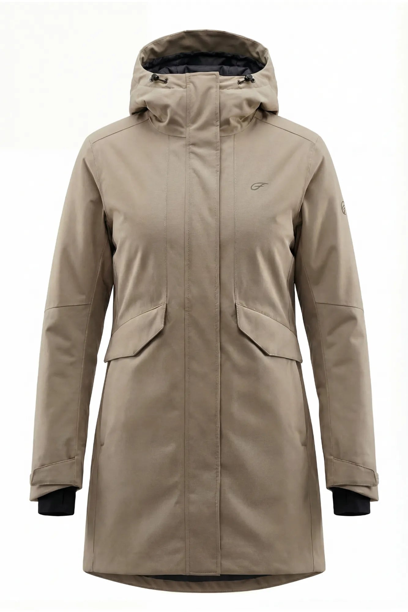 20980613_BLANK_-_BLANK_VERA_BLANK_JKT_BLANK_W_front
