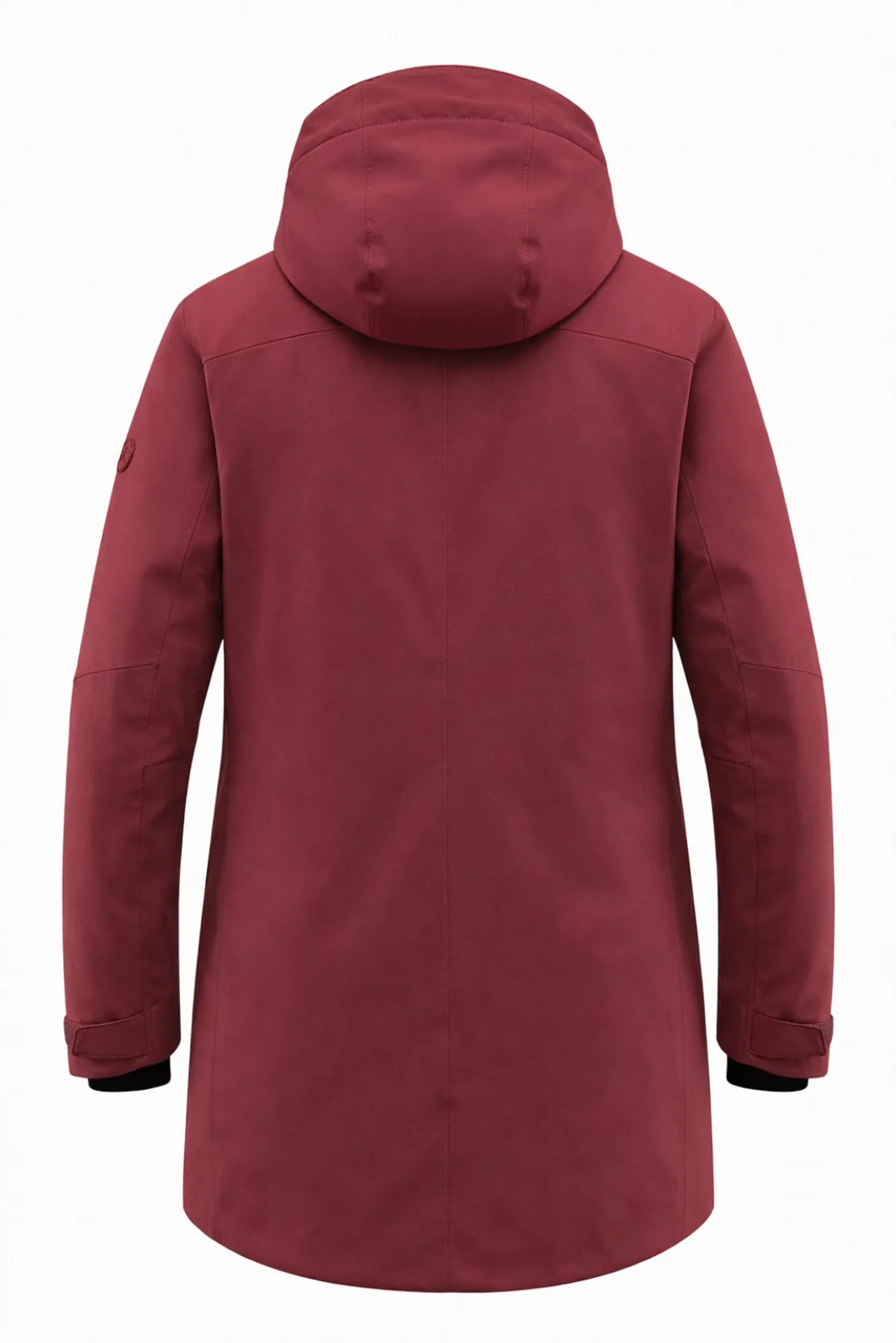 20980846_BLANK_-_BLANK_VERA_BLANK_JKT_BLANK_W_back