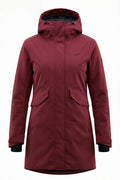 20980846_BLANK_-_BLANK_VERA_BLANK_JKT_BLANK_W_front