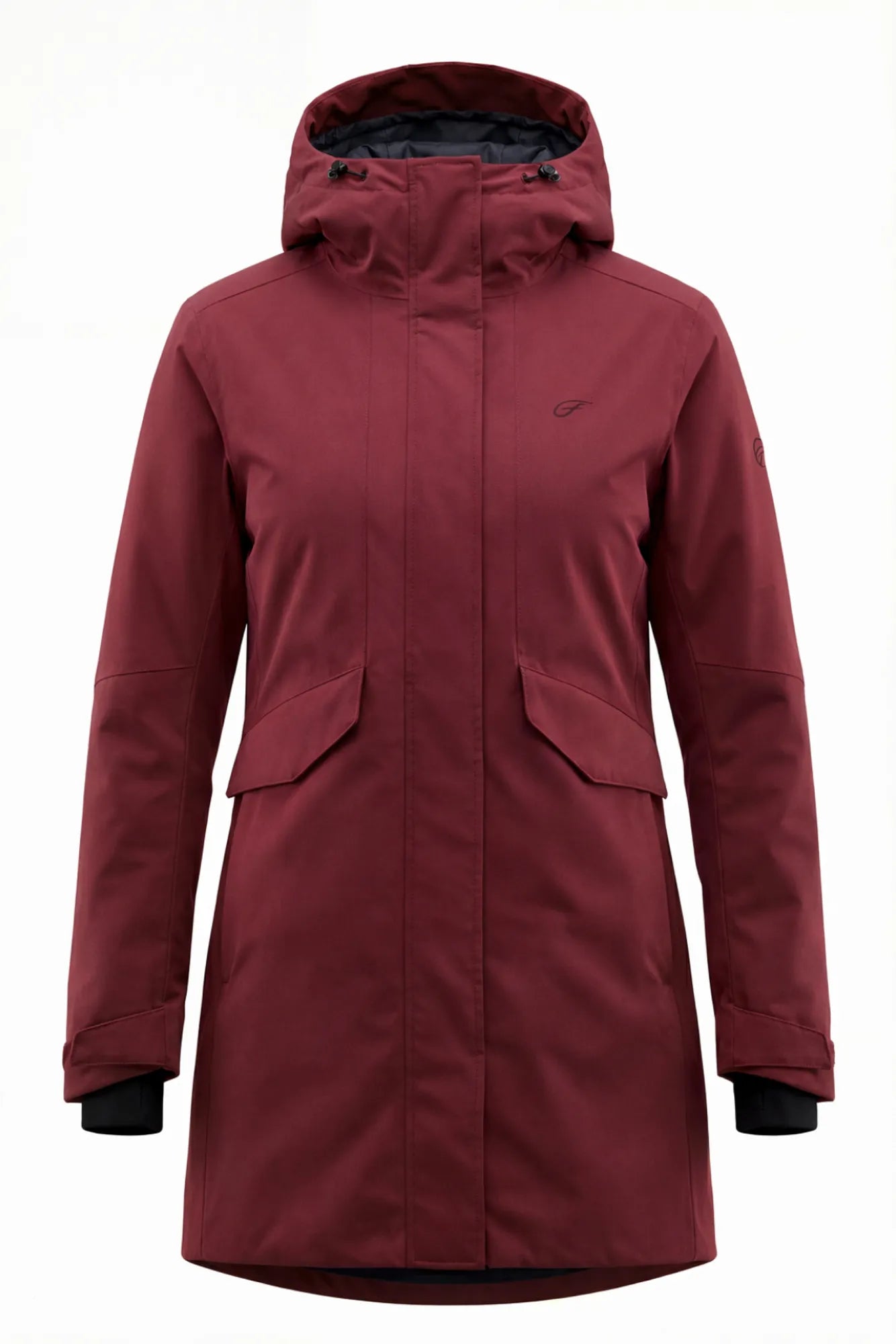 20980846_BLANK_-_BLANK_VERA_BLANK_JKT_BLANK_W_front