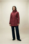 20980846_BLANK_-_BLANK_VERA_BLANK_JKT_BLANK_W_model_BLANK_1