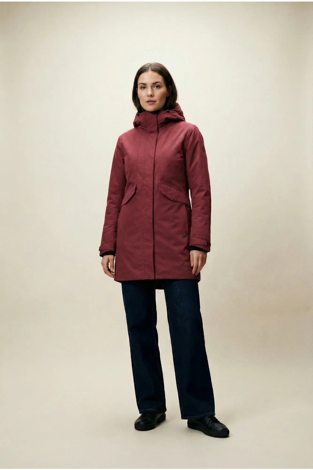 20980846_BLANK_-_BLANK_VERA_BLANK_JKT_BLANK_W_model_BLANK_1
