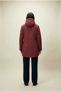 20980846_BLANK_-_BLANK_VERA_BLANK_JKT_BLANK_W_model_BLANK_2