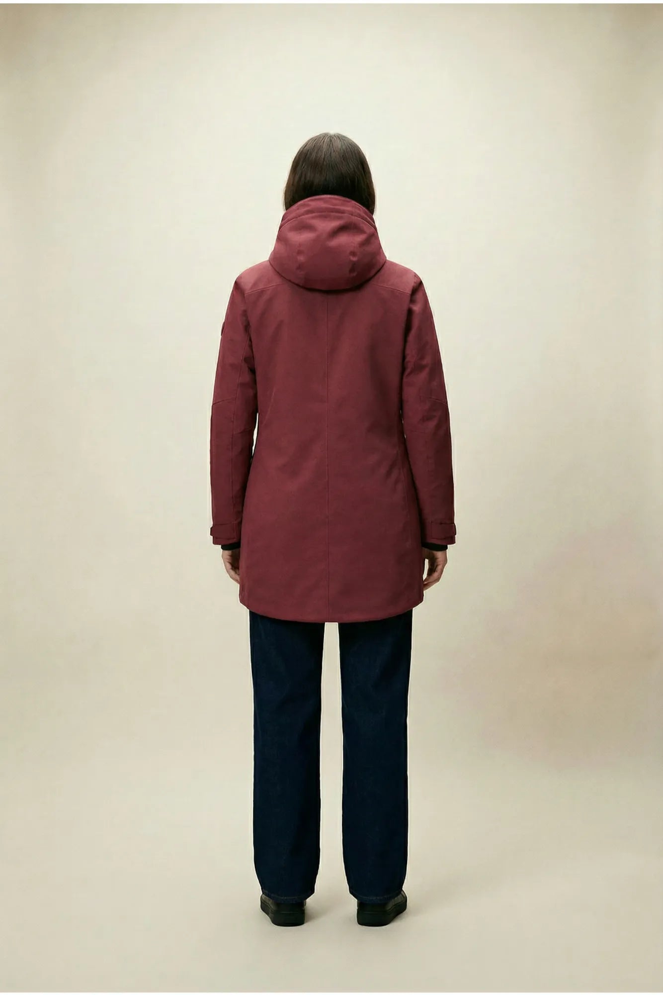 20980846_BLANK_-_BLANK_VERA_BLANK_JKT_BLANK_W_model_BLANK_2