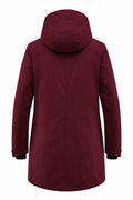 20980899_BLANK_-_BLANK_VERA_BLANK_JKT_BLANK_W_back