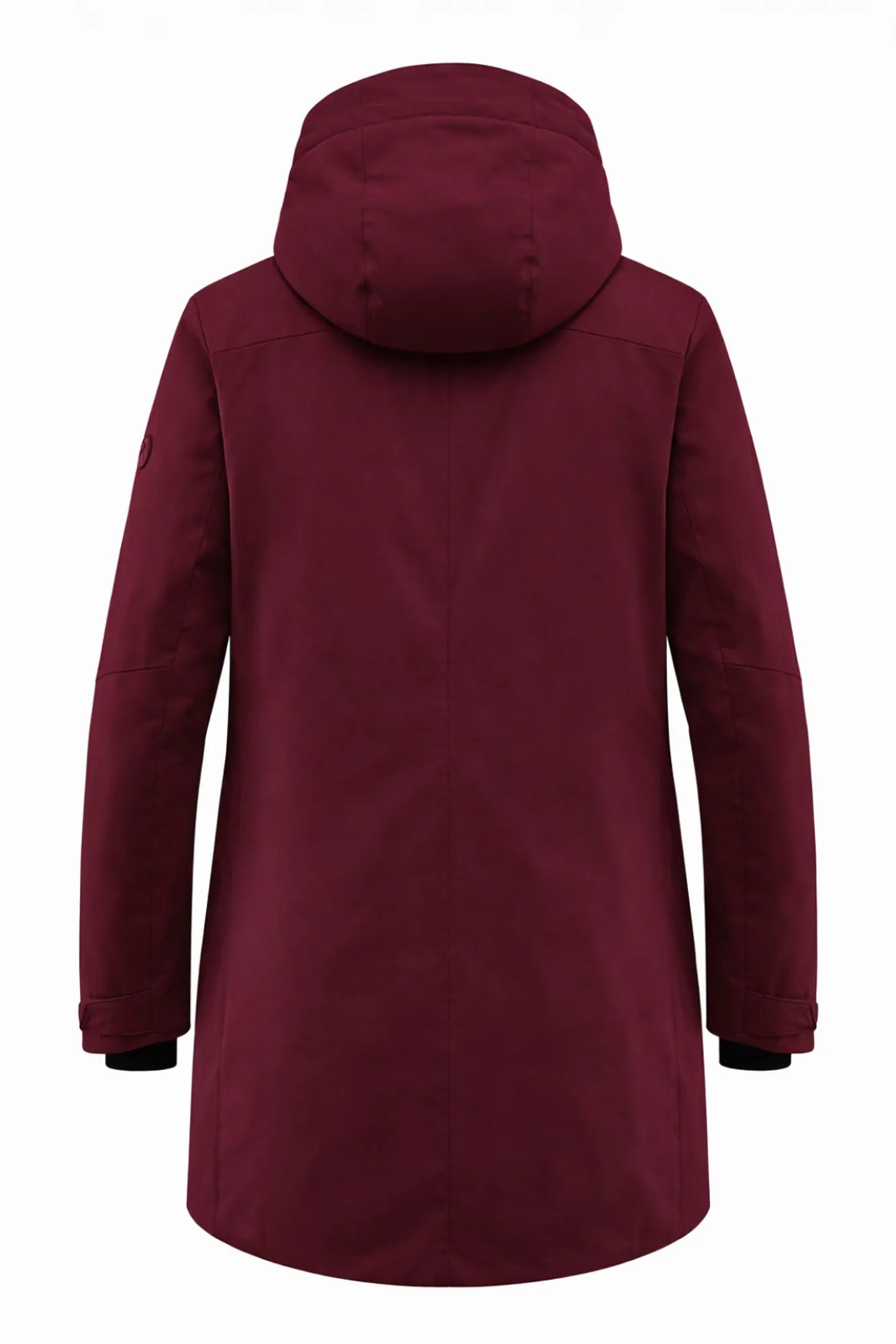 20980899_BLANK_-_BLANK_VERA_BLANK_JKT_BLANK_W_back