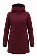 20980899_BLANK_-_BLANK_VERA_BLANK_JKT_BLANK_W_front