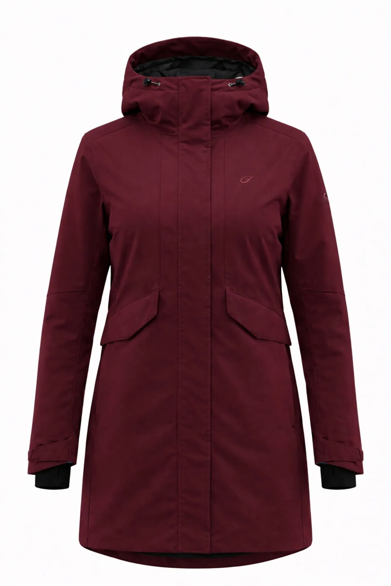 20980899_BLANK_-_BLANK_VERA_BLANK_JKT_BLANK_W_front