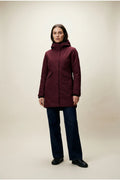 20980899_BLANK_-_BLANK_VERA_BLANK_JKT_BLANK_W_model_BLANK_1