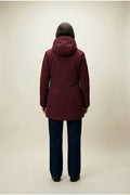 20980899_BLANK_-_BLANK_VERA_BLANK_JKT_BLANK_W_model_BLANK_2