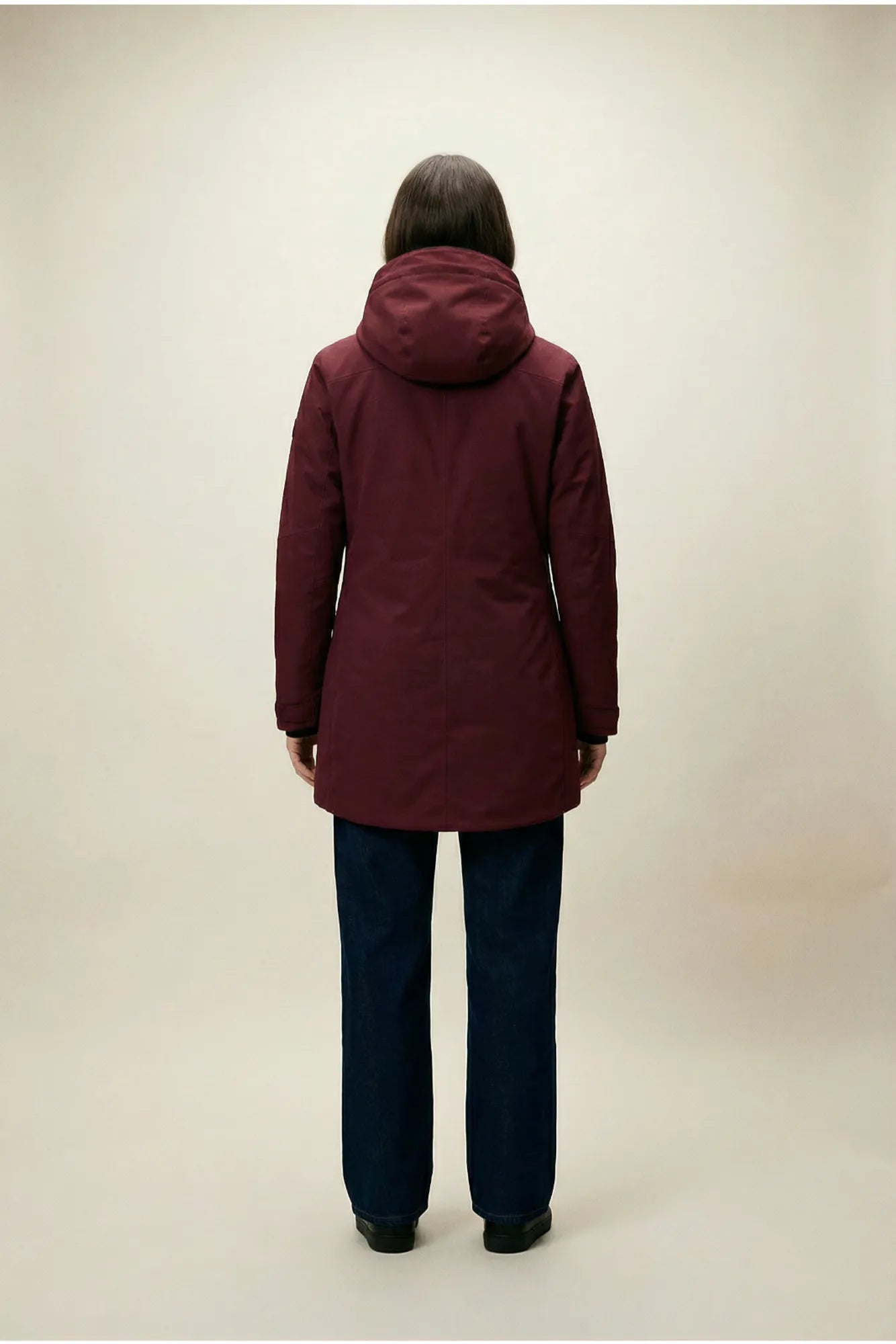 20980899_BLANK_-_BLANK_VERA_BLANK_JKT_BLANK_W_model_BLANK_2