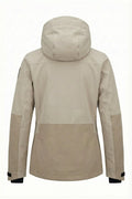 22009613_BLANK_-_BLANK_MINOWA_BLANK_JKT_BLANK_W_back