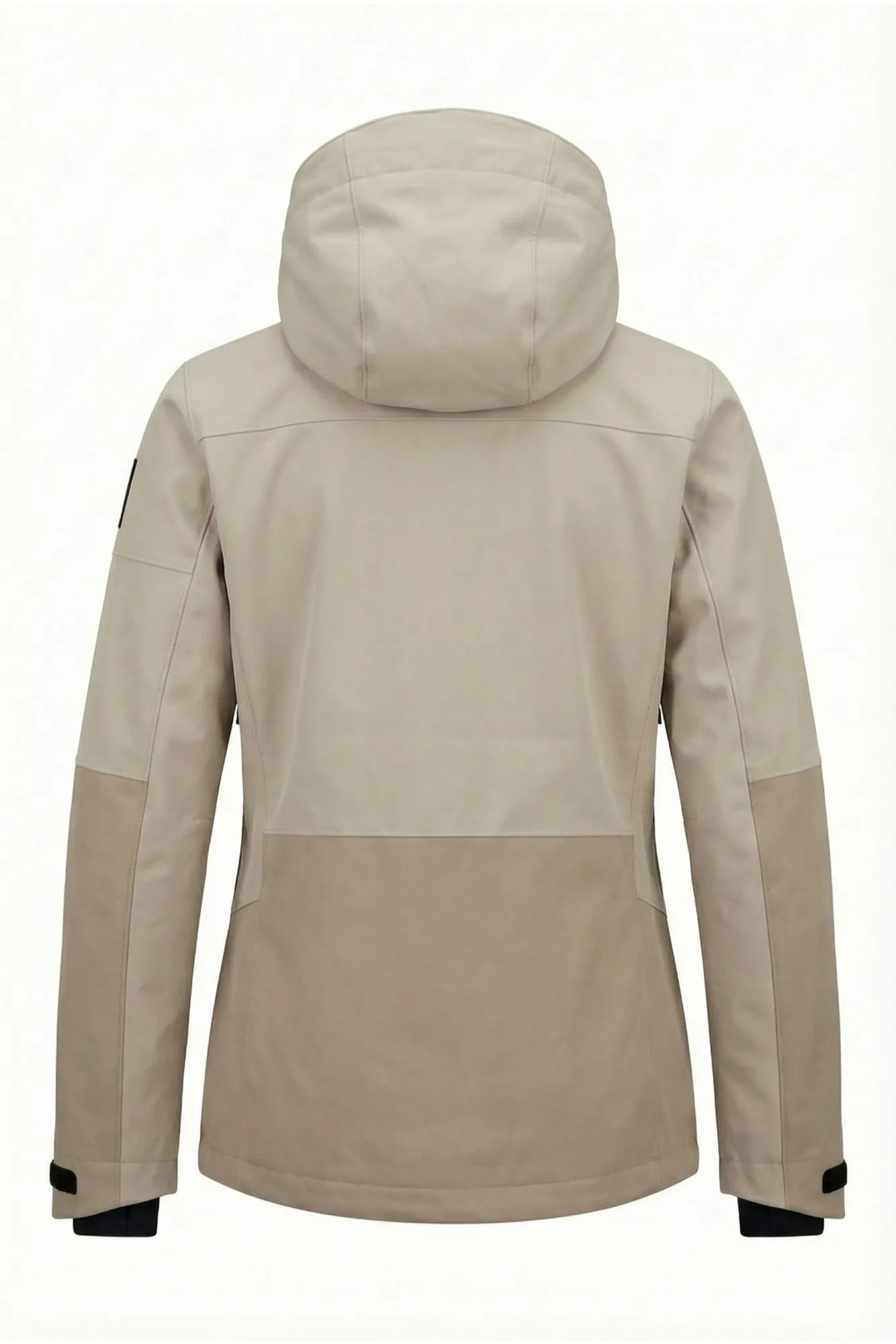 22009613_BLANK_-_BLANK_MINOWA_BLANK_JKT_BLANK_W_back