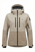 22009613_BLANK_-_BLANK_MINOWA_BLANK_JKT_BLANK_W_front