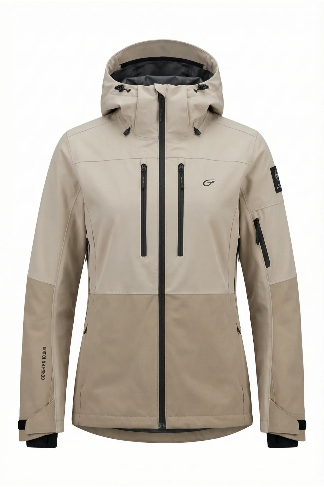 22009613_BLANK_-_BLANK_MINOWA_BLANK_JKT_BLANK_W_front