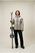 22009613_BLANK_-_BLANK_MINOWA_BLANK_JKT_BLANK_W_model_BLANK_1