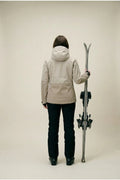 22009613_BLANK_-_BLANK_MINOWA_BLANK_JKT_BLANK_W_model_BLANK_2