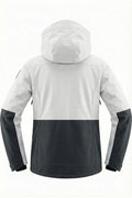 22009710_BLANK_-_BLANK_MINOWA_BLANK_JKT_BLANK_W_back