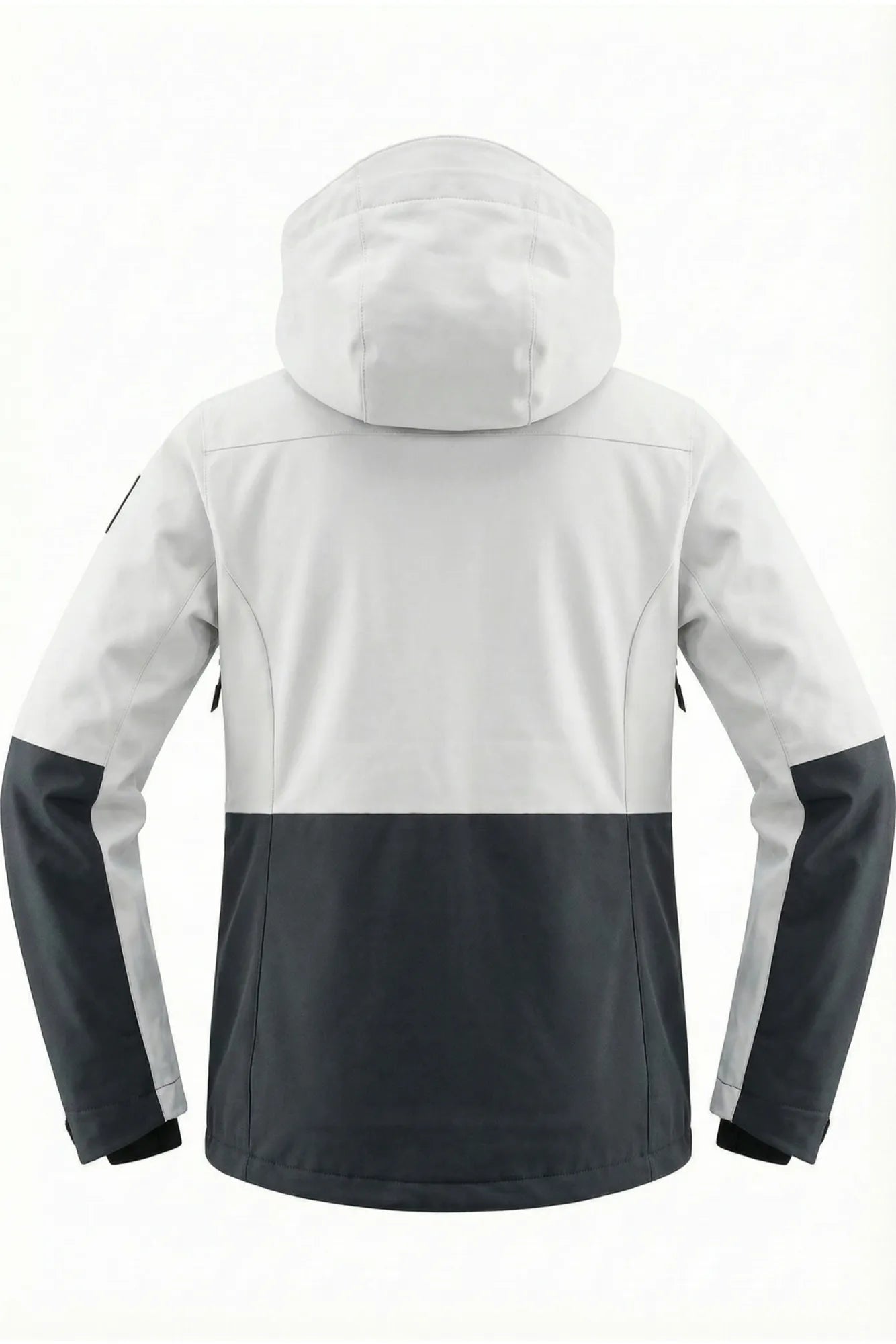 22009710_BLANK_-_BLANK_MINOWA_BLANK_JKT_BLANK_W_back