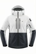 22009710_BLANK_-_BLANK_MINOWA_BLANK_JKT_BLANK_W_front