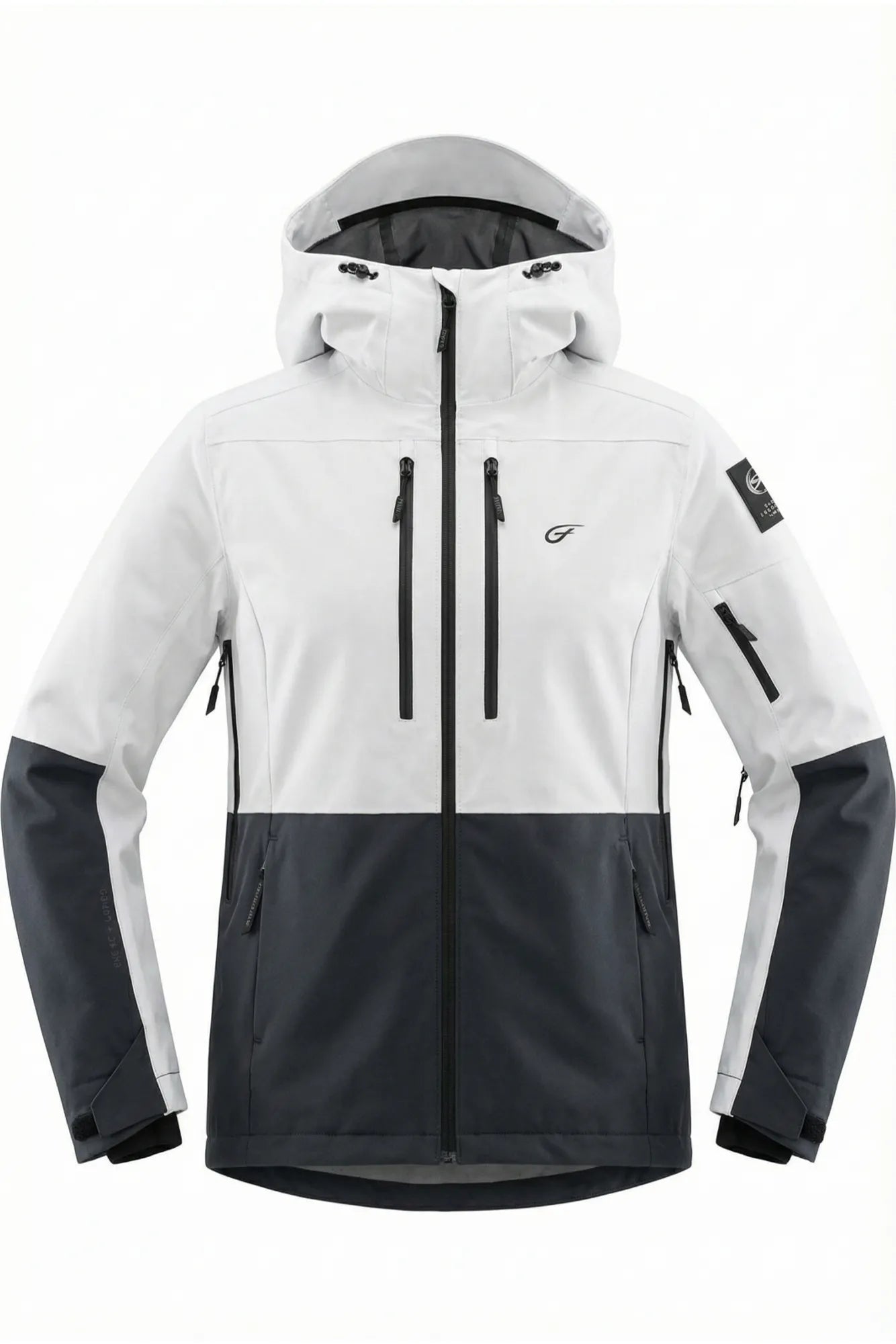 22009710_BLANK_-_BLANK_MINOWA_BLANK_JKT_BLANK_W_front