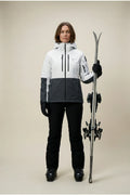 22009710_BLANK_-_BLANK_MINOWA_BLANK_JKT_BLANK_W_model_BLANK_1