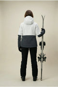 22009710_BLANK_-_BLANK_MINOWA_BLANK_JKT_BLANK_W_model_BLANK_2