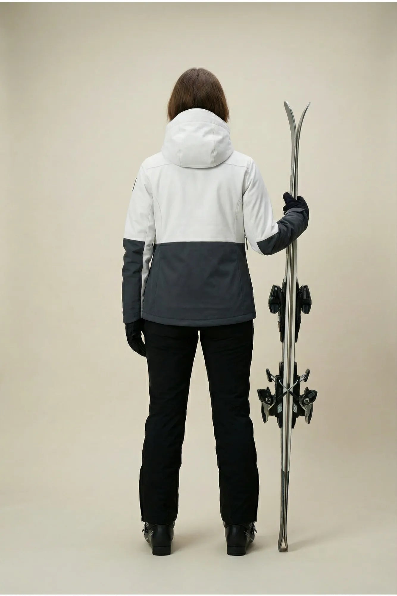 22009710_BLANK_-_BLANK_MINOWA_BLANK_JKT_BLANK_W_model_BLANK_2
