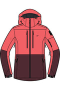 22009_MINOWA_BLANK_JKT_BLANK_W_899