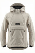22010140_BLANK_-_BLANK_SAPPORO_BLANK_JKT_BLANK_W_front