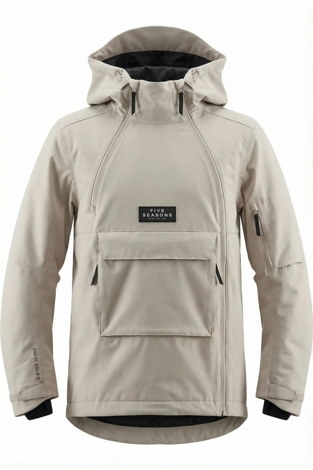 22010140_BLANK_-_BLANK_SAPPORO_BLANK_JKT_BLANK_W_front