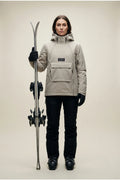 22010140_BLANK_-_BLANK_SAPPORO_BLANK_JKT_BLANK_W_model_BLANK_1