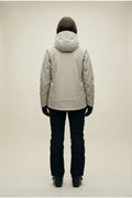 22010140_BLANK_-_BLANK_SAPPORO_BLANK_JKT_BLANK_W_model_BLANK_2