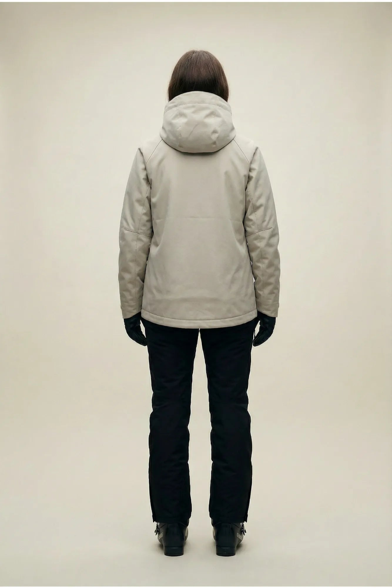 22010140_BLANK_-_BLANK_SAPPORO_BLANK_JKT_BLANK_W_model_BLANK_2