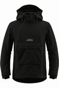 22010500_BLANK_-_BLANK_SAPPORO_BLANK_JKT_BLANK_W_front